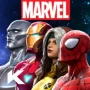 MARVEL Contest Of Champions Download