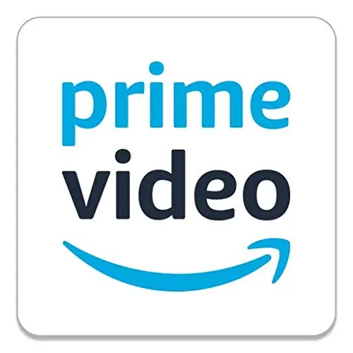 Amazon Prime Video MOD APK v3.0.332 (Unlocked Premium) Free Download