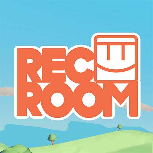 Rec Room MOD Apk v20220909 (Unlimited Money/Tokens) Latest Version
