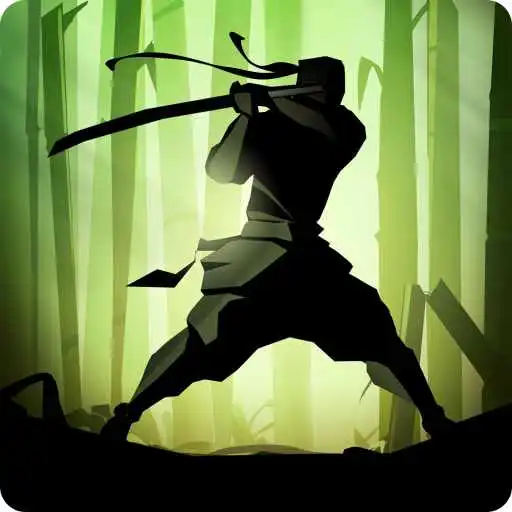 Shadow Fight 2 APK v2.22.1 + MOD (Unlimited Health/Max Level) Download