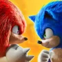 Sonic Forces Mod Download