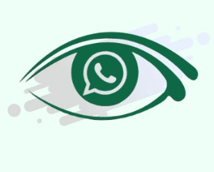 Whatsapp Sniffer & Spy Tool Free 2022 Download For Android (No Root)