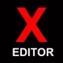 XvideoStudio Video Editor Mod