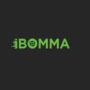 IBOMMA Apk Download
