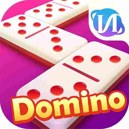 Download Higgs Domino Island Mod Apk 1.90 (Unlimited Money/Coins)