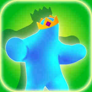 Blob Hero MOD APK v0.7.91 (Unlimited Money and Gems) Free Download