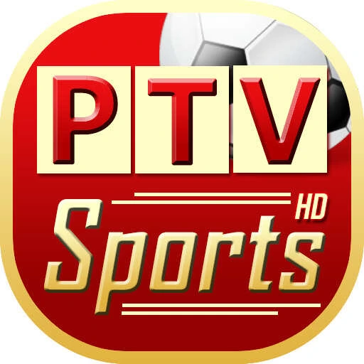 PTV Sports [Ind Vs Pak] MOD Apk 3.2 (Premium, Live Match)