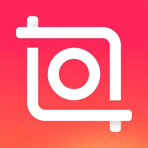 InShot Pro MOD APK Download Without Wateramark v1.854.1373 for Android