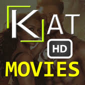 KatmovieHD APK v3.1.0.0 Latest Version (Official) Download For Android