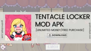 Tentacle Locker Mod Apk (1)