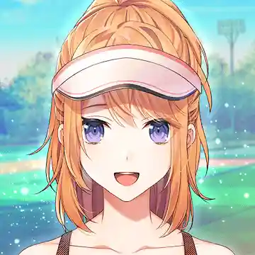 After School Girlfriend: Sexy Anime Dating Sim
