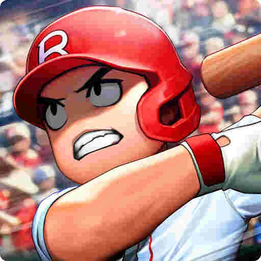 BASEBALL 9 Mod Apk 2.0.1 (Unlimited Coins and Gems) Download