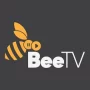 BeeTV Mod Apk