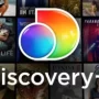 Discovery+ Premium Mod Download