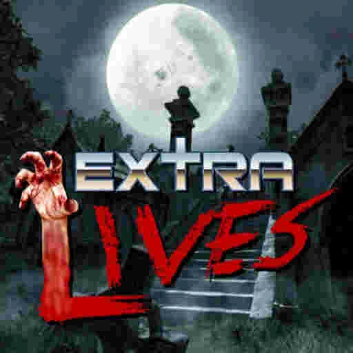 Extra Lives MOD APK v1.14 (Unlimited Health/Ammo/VIP) Download