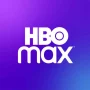 HBO Max Mod