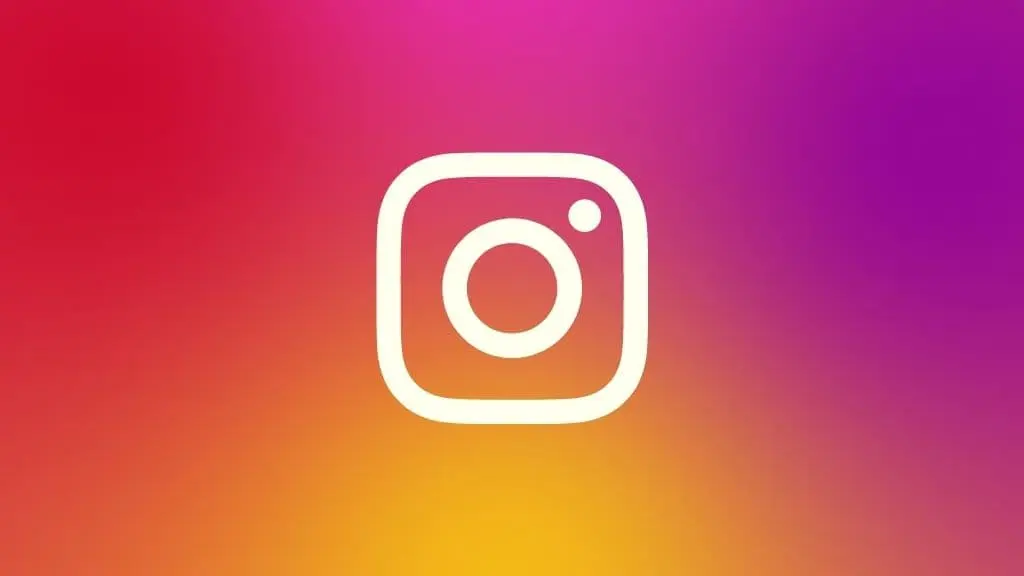 Instagram Mod Latest Version