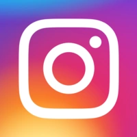 Download Instagram MOD Apk 259.1.0.29.104 (Full Unlocked) Latest Version 2022