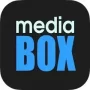 MediaBox HD Mod