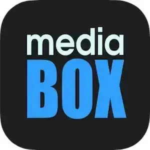 MediaBox HD Mod