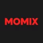 Momix Mod