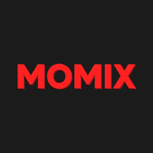 Momix Mod Apk v4.1.5 (Premium/No Ads) For Android