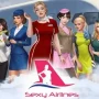 Sexy Airlines Mod