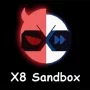 X8 Sandbox Mod