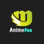 Animefox Mod Apk