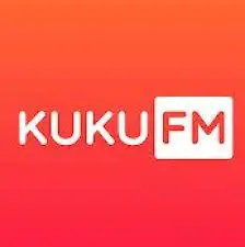 Kuku FM Mod