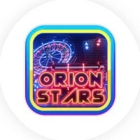 Orion Stars APK Latest Version Download For Android [VIP][Gambling App]