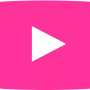 Download Pink Youtube Apk