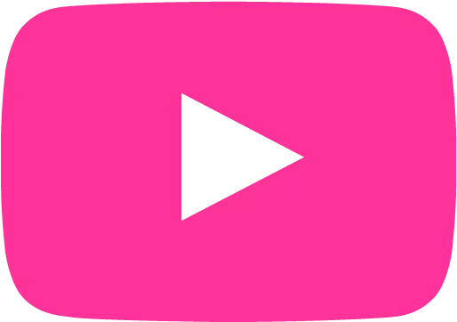 YouTube Pink 17.28.34 Apk Latest Version Download 2022 For Android
