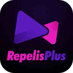 Repelisplus Mod