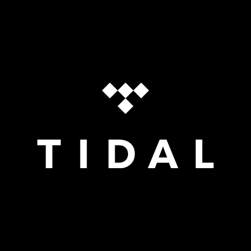 Tidal Music Mod Apk 2.67.0 (Premium/Plus Unlocked) Free Download
