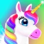 Unicorn Pony Mod