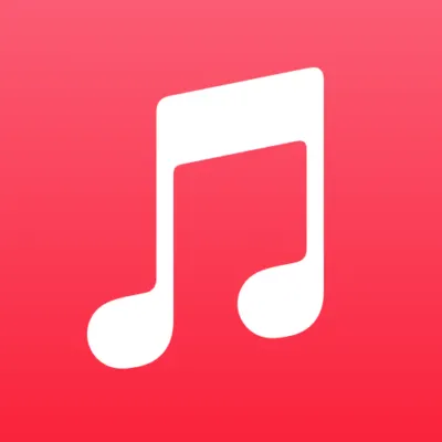 Apple Music Mod Apk 4.0.0 (Premium, Free Subscription) For Android