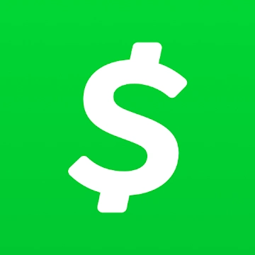Cash App Plus + Mod Apk 3.75.0 (Unlimited Money) Free Download
