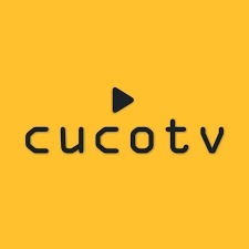 CucoTV - HD Movies & TV Series