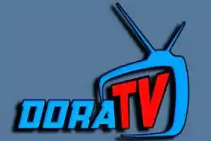 Dora TV APK v6.5 (New Version) Free Download For Android