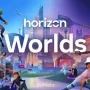 Horizon Worlds APK MOD