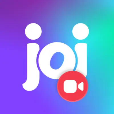 Joi – Live Video Chat Mod APK 2.1.0 (Premium, Unlimited Coins) Hack Download