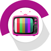 LiveTV Mod Apk 2022 – 1000 TV Channels App Free Download