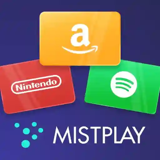 MISTPLAY MOD APK