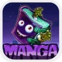 MangaZOne Mod Apk Download