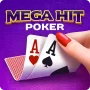 Mega Hit Poker MOD Apk