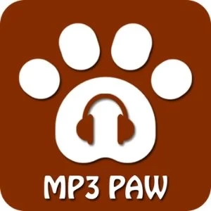 Mp3Paw Music Downloader Mod Apk v2.0 (Premium Unlocked) For Android