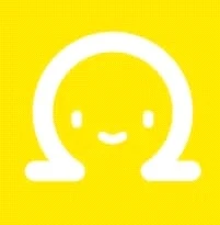 Omega - Live Random Video Chat