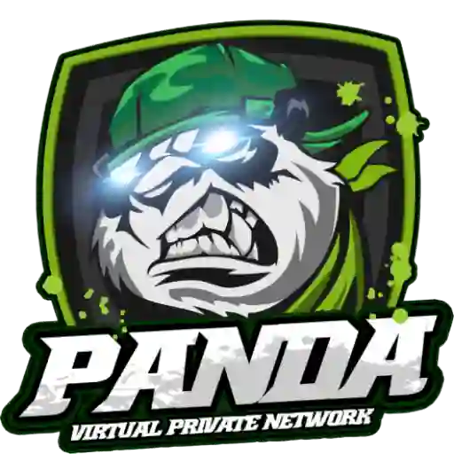 PandaVPN Pro Mod 