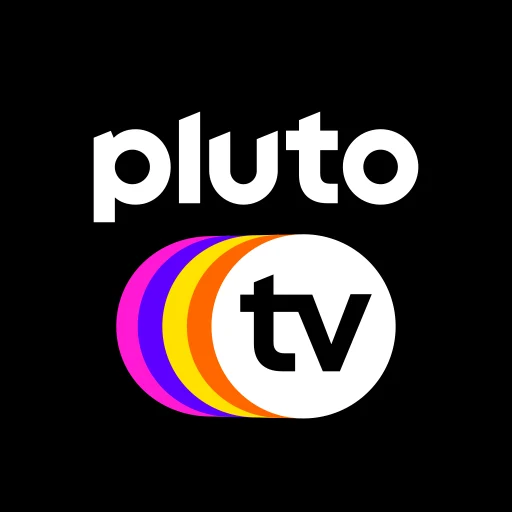 Pluto TV Pro Mod Apk 5.18.0 (VIP, Ads-Free) Free Download